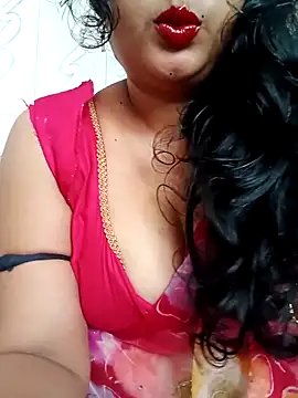 Snapshot of Haseena_Baby chatting on October 5, 3:30 am Haseena Baby online show from October 5, 3:30 am