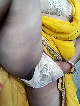 Haseena Baby online show from March 15, 5:36 am