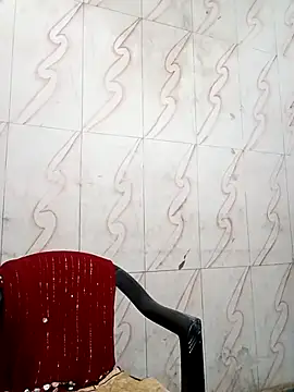 Snapshot of Haseena_Baby chatting on November 18, 3:59 pm Haseena Baby online show from November 18, 3:59 pm