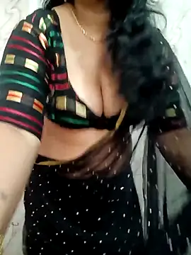 Haseena Baby online show from April 2, 2:52 am