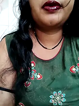 Haseena Baby online show from May 5, 1:52 am