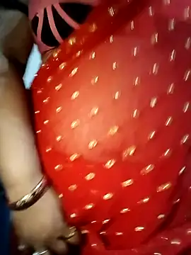 Snapshot of Haseena_Baby chatting on November 12, 3:38 pm Haseena Baby online show from November 12, 3:38 pm