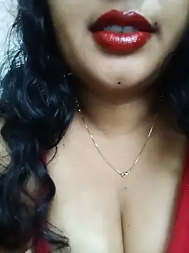 Haseena Baby online show from June 1, 11:32 am