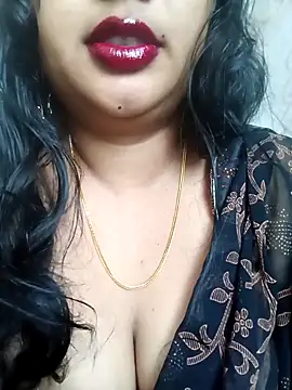 Snapshot of Haseena_Baby chatting on October 21, 2:33 am Haseena Baby online show from October 21, 2:33 am