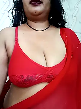 Haseena Baby online show from May 16, 2:32 am