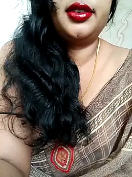 Snapshot of Haseena_Baby chatting on September 29, 3:02 am Haseena Baby online show from September 29, 3:02 am
