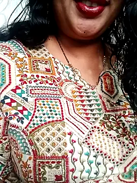 Haseena Baby online show from January 8, 7:58 am