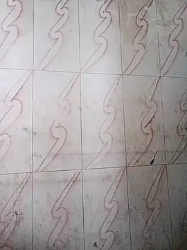 Haseena Baby online show from April 8, 7:10 am