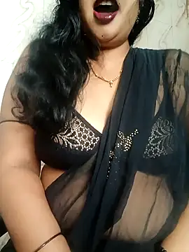 Snapshot of Haseena_Baby chatting on September 30, 6:08 am Haseena Baby online show from September 30, 6:08 am