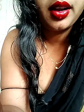 Snapshot of Haseena_Baby chatting on November 16, 7:24 am Haseena Baby online show from November 16, 7:24 am