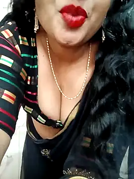 Haseena Baby online show from March 27, 2:42 am