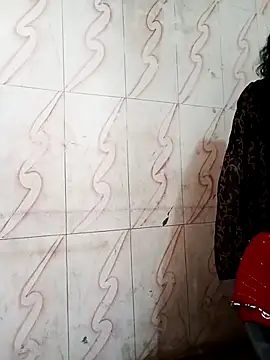 Haseena Baby online show from May 26, 2:31 am