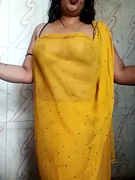 Haseena Baby online show from December 18, 5:45 am