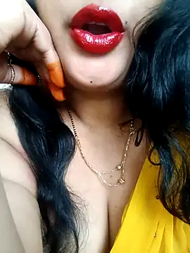 Haseena Baby online show from February 28, 3:17 am