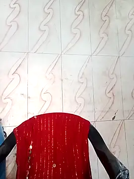 Haseena Baby online show from December 16, 10:19 am