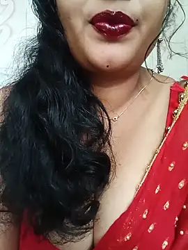 Haseena Baby online show from June 2, 2:22 am