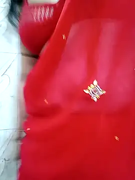 Haseena Baby online show from March 18, 2:26 am