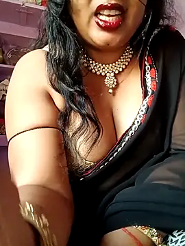 Haseena Baby online show from April 23, 2:07 am