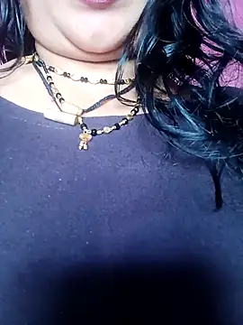 Snapshot of Haseena_Baby chatting on March 21, 8:17 am Haseena Baby online show from March 21, 8:17 am