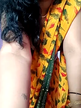 Snapshot of Haseena_Baby chatting on October 26, 3:07 am Haseena Baby online show from October 26, 3:07 am