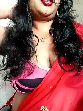 Snapshot of Haseena_Baby chatting on November 10, 6:07 am Haseena Baby online show from November 10, 6:07 am