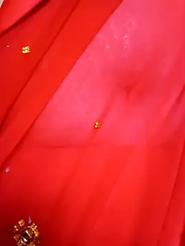 Haseena Baby online show from February 6, 6:20 am