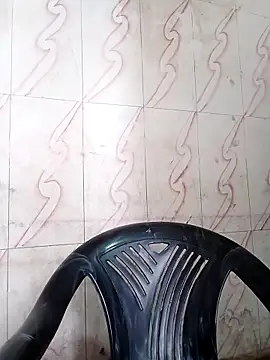 Haseena Baby online show from March 13, 7:46 am