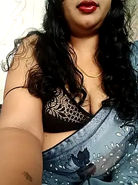 Snapshot of Haseena_Baby chatting on September 9, 4:22 am Haseena Baby online show from September 9, 4:22 am