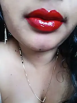 Snapshot of Haseena_Baby chatting on July 8, 6:36 am Haseena Baby online show from July 8, 6:36 am