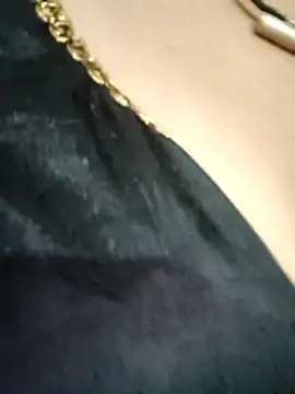 Snapshot of Haseena_Baby chatting on March 18, 5:01 pm Haseena Baby online show from March 18, 5:01 pm