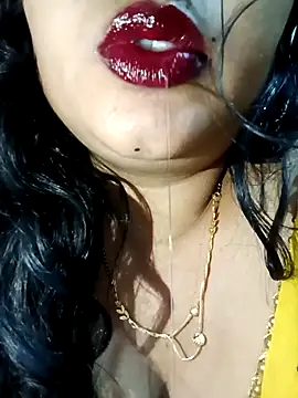 Snapshot of Haseena_Baby chatting on November 20, 3:12 pm Haseena Baby online show from November 20, 3:12 pm