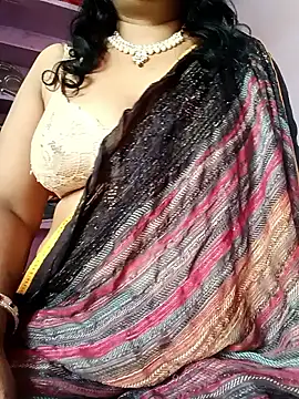 Haseena Baby online show from April 13, 8:51 am