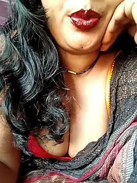 Haseena Baby online show from May 15, 2:20 am