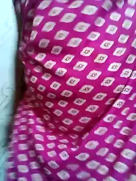 Snapshot of Haseena_Baby chatting on October 15, 1:26 am Haseena Baby online show from October 15, 1:26 am