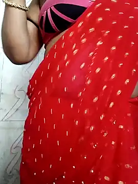 Snapshot of Haseena_Baby chatting on November 13, 3:43 am Haseena Baby online show from November 13, 3:43 am