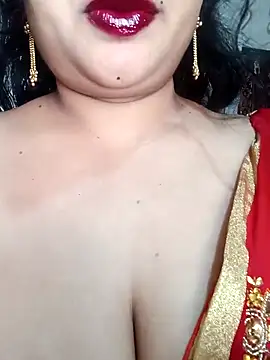 Snapshot of Haseena_Baby chatting on November 28, 2:56 am Haseena Baby online show from November 28, 2:56 am