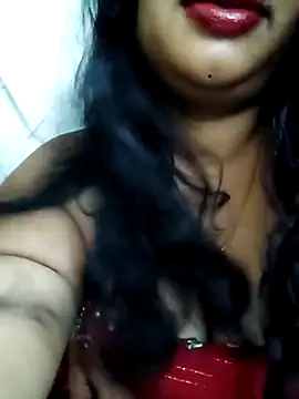 Snapshot of Haseena_Baby chatting on September 21, 1:11 am Haseena Baby online show from September 21, 1:11 am