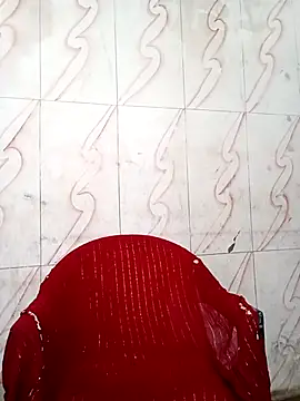 Haseena Baby online show from April 5, 2:51 am