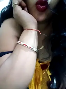 Snapshot of Haseena_Baby chatting on September 12, 12:44 am Haseena Baby online show from September 12, 12:44 am