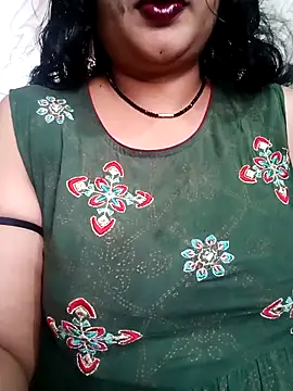 Haseena Baby online show from May 4, 10:29 am