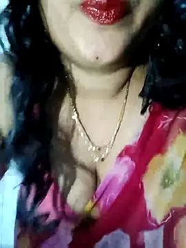 Haseena Baby online show from December 14, 2:44 pm