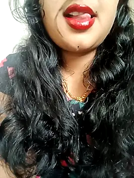 Snapshot of Haseena_Baby chatting on September 11, 4:23 am Haseena Baby online show from September 11, 4:23 am