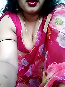 Haseena Baby online show from March 19, 2:55 am