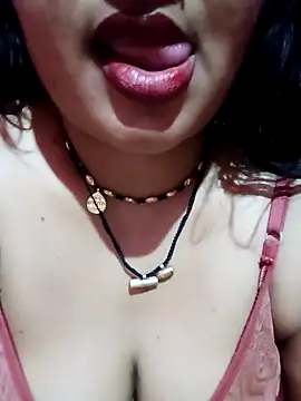 Snapshot of Haseena_Baby chatting on March 18, 1:23 pm Haseena Baby online show from March 18, 1:23 pm