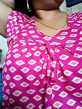 Haseena Baby online show from February 13, 6:46 am