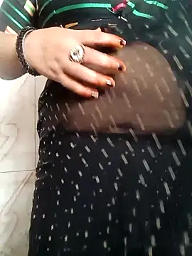 Haseena Baby online show from February 22, 6:38 am