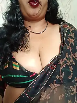 Snapshot of Haseena_Baby chatting on June 12, 6:22 am Haseena Baby online show from June 12, 6:22 am