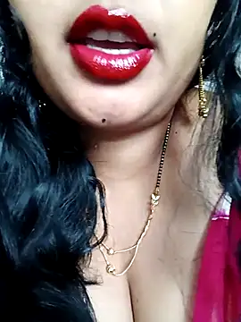 Snapshot of Haseena_Baby chatting on November 11, 3:12 am Haseena Baby online show from November 11, 3:12 am