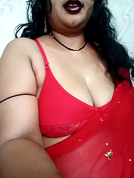 Haseena Baby online show from May 18, 9:36 am