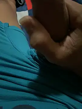 Sxpraxd online show from June 7, 3:12 am